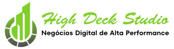 High Deck Studio